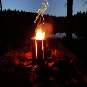 IMG_3168 kv